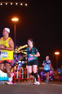 BIB: 178897
                            <button type="button" onclick="openModal(22962549)" class="btn btn-primary btn-sm float-right btn-popup" data-toggle="modal" data-target=".modal-high-quality">
                        <i class="fas fa-shopping-cart"></i> Add to Cart
                    </button>
                                            <button type="button" onclick="isThisMe(22962549, true)" class="btn btn-success btn-sm float-right btn-popup btn-isme hidden" data-toggle="tooltip" data-placement="bottom" title="นี่คือรูปของคุณใช่ไหม คลิกที่นี่เพื่อเอาเข้าอัลบั้ม">
                        <i class="fas fa-plus"></i> Add to album
                    </button>
                    <button type="button" onclick="isThisMe(22962549, false)" class="btn btn-warning btn-sm float-right btn-popup btn-isnotme hidden">
                        <i class="fas fa-ban"></i> Remove from album
                    </button>